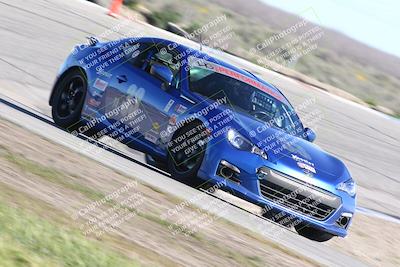 media/Mar-16-2024-CalClub SCCA (Sat) [[de271006c6]]/Group 2/Qualifying/